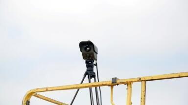 Second Sight gas detector supervision for industrial sites – TOTAL trial campaign